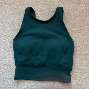 Lululemon Align Tank (Sz.0)